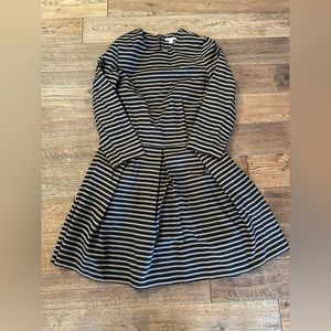 Gap dress 2